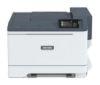 Obrázek Xerox C320V_DNI, barevná laser., A4, 33ppm, duplex, DADF, WiFi/ USB/ Ethernet, 1 GB RAM, Apple AirPrint