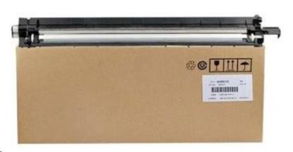 Obrázek XEROX Docucentre SC2020 Development Unit Black (604K91170)