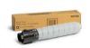 Obrázek Xerox Black Toner pro AltaLink B8170/ B8270 (52 000 stran)