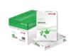 Obrázek Xerox Papír Recyklovaný (80g/ 500listů, A4)