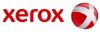 Obrázek Xerox Papír Matt Presentation Paper 120 - 1067 x 80m (120g/ 80 listů)