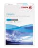 Obrázek Xerox Papír Colotech+ 100 SRA3 LG (100g/ 500 listů, SRA3)