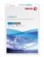 Obrázek Xerox Papír Colotech+ 350 A3 (350g/ 125 listů, A3)