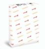 Obrázek Xerox Papír Colotech+ Gloss Coated 150 SRA3