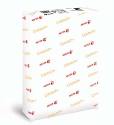 Obrázek Xerox Papír Colotech+ Gloss Coated 150 SRA3