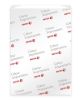 Obrázek Xerox Papír Colour Impressions Gloss 200 SRA3 (200g/ 250 listů, SRA3) - oboustranně natíraný
