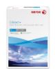 Obrázek Xerox papír Colotech+ 300 SRA3 LG (300g/ 125 listů, SRA3)