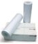Obrázek Xerox Papír Role Inkjet 80 - 914 x 50m (80g/ 50m, A0+)