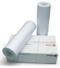 Obrázek Xerox Papír Role Inkjet 75 - 594 x 50m (75g) - plotterový papír