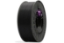 Obrázek WINKLE PP (POLYPROPYLENE) FILAMENT BLACK 1,75MM 700G