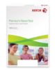 Obrázek Xerox Papír Standard Never Tear - PNT 240m SRA3 (344g/ 250 listů, SRA3)