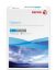 Obrázek Xerox papír Colotech+ GLOSS 150 A4  (150g/250)