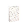 Obrázek Xerox papír Colotech+ GLOSS 130 A4 - NEW (130g/ 500)