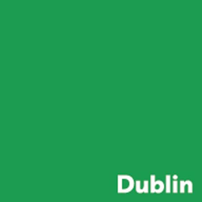 Obrázek Antalis Papír Image Coloraction Mix pastelový  5x20 A4 (80g/100ks)