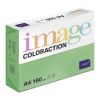 Obrázek Antalis Papír Image Coloraction Dublin - tmavě zelená (DG47) A4 (160g/ 250ks)