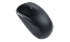 Obrázek GENIUS myš NX-7000/ 1200 dpi/ bezdrátová/ černá