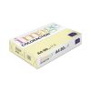 Obrázek Antalis Papír Image Coloraction Desert - pastelově žlutá (YE23) A4 (80g/ 500ks)