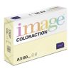 Obrázek Antalis Papír Image Coloraction Desert - pastelově žlutá (YE23) A3 (80g/ 500ks)