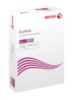 Obrázek Xerox Papír EcoPrint (75g/ 500 listů, A4); lze objednat po 5ks