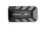 Obrázek ADATA External SSD 2 TB SD820, USB 3.2 Gen 2 x 2, Černá