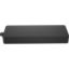 Obrázek HP dock - USB- C Travel Hub G3