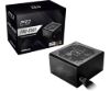 Obrázek ASROCK zdroj PRO- 650B, 650 W, 80Plus Bronze, 120 mm, ATX 3.1