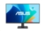 Obrázek ASUS LCD 27" VA279HG Eye Care Gaming Monitor 1920x1080 IPS Full HD 99% sRGB Frameless 120Hz  Adaptive-Sync 1ms HDMI VGA