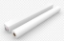 Obrázek Canon role Paper CAD 80g, 36" (914mm), 91m IJM015N BAZAR/POŠKOZENÝ OBAL
