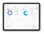 Obrázek TP-Link Omada Cloud Based Controller licence pro 1 zařízení - 1 rok