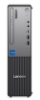 Obrázek LENOVO PC ThinkCentre Neo 30s G5 - i5-13420H,16GB,512SSD,Wifi,BT,W11P