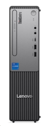 Obrázek LENOVO PC ThinkCentre Neo 30s G5 - i5-13420H,16GB,512SSD,Wifi,BT,W11P