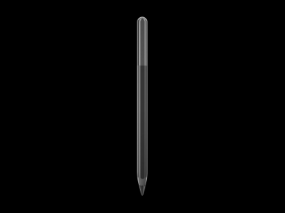 Obrázek LENOVO Tab Pen Pro