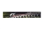 Obrázek LG signage extra warranty 5y - 55VSM5J