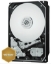 Obrázek BAZAR WD GOLD WD4003FRYZ 4TB SATA/ 6Gb/s 256MB cache 7200 ot.
