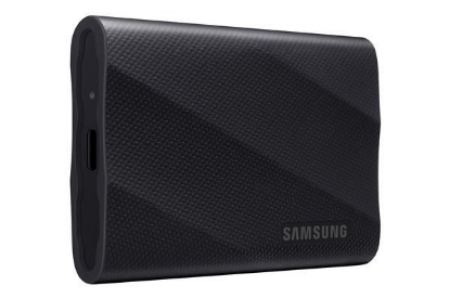 Obrázek pro kategorii 500GB SSD