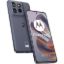 Obrázek Motorola Edge 50 Neo 5G 8/256GB DS Pantone Grisaill, EU