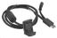 Obrázek Motorola/Zebra komunikační kabel USB pro TC8000 - bez adaptéru