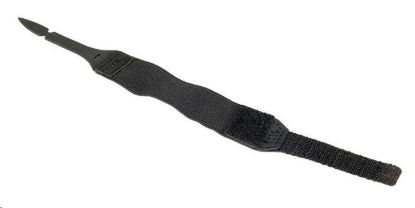 Obrázek Motorola/Zebra Strap for RS507 (Triggered Configuration) - Pack of 10