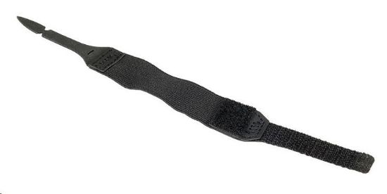 Obrázek Motorola/Zebra Strap for RS507 (Triggered Configuration) - Pack of 10