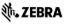 Obrázek Zebra OneCare 3 roky TC25 bez COMPREHENSIVE COVERAGE