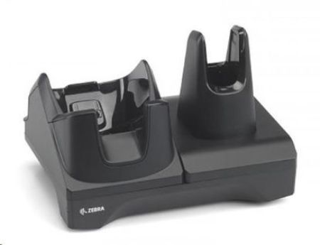 Obrázek pro kategorii Příslušenství