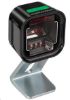 Obrázek Datalogic Magellan 1500i, 2D, USB, multi- IF, kit (RS232), black