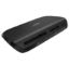Obrázek SanDisk čtečka karet, USB 3.1 ImageMate Reader for SD, CF and mSD Cards