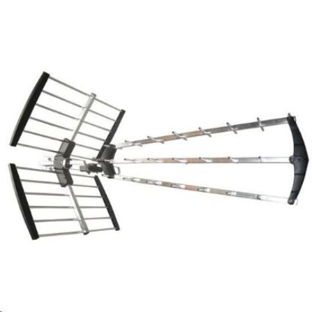 Obrázek pro kategorii ANTÉNY