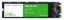 Obrázek WD GREEN SSD WDS240G3G0B 240GB M.2 SATA, (R:545)