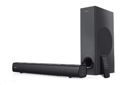 Obrázek Creative Stage - soundbar