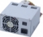 Obrázek Fortron zdroj 460W FSP460-70PFL (SK) 85+, industrial