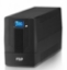 Obrázek Fortron UPS FSP iFP 1500, 1500 VA / 900W, LCD, line interactive