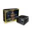 Obrázek Fortron zdroj 700W HYPER K PRO 700 Retail, EN62368, 230V, +12V Dual Rail, A-PFC,12cm