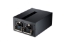 Obrázek Fortron zdroj 500W TWINS PRO 500, industrial, 230V, 80PLUS GOLD, EN62368, Mini Redundant, 4cm